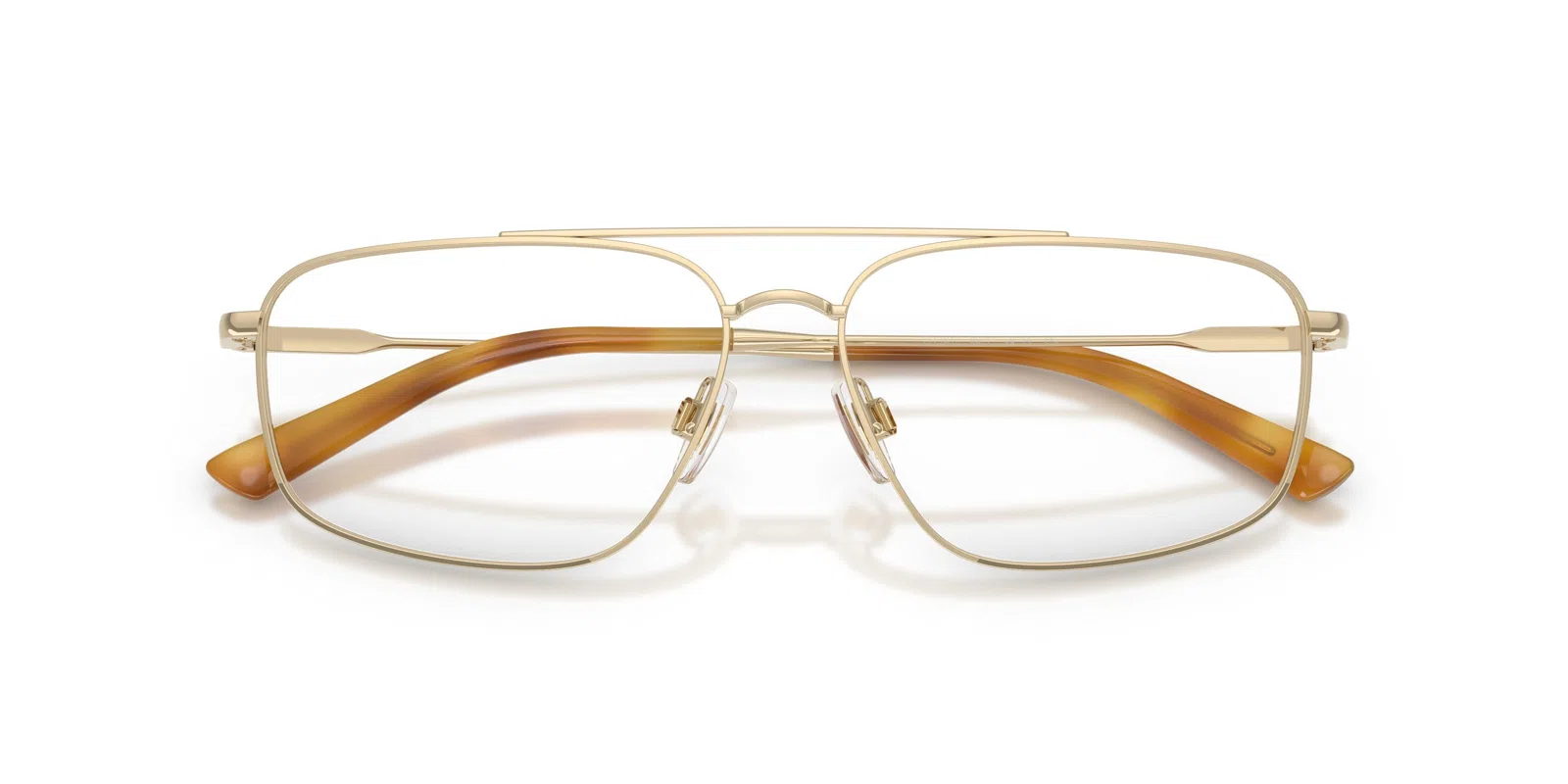 Polo 1247 Eyeglasses - view 14